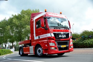 www.scandinavietruckers.nl 00132